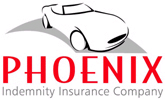 Phoenix Indemnity Insurance