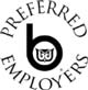 Preferred Employers Insurance