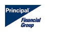 Principal Financial Group