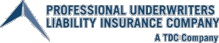 Professional Underwriters Liability Insurance