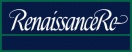 Renaissance Re