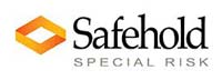 Safehold Special Risk
