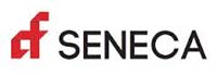 Seneca