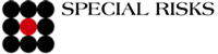 Special Risks