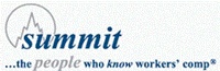 Summit