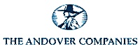 The Andover Companies