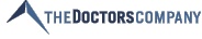 The Doctors Company