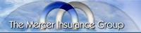 The Mercer Insurance Group