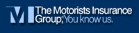 The Motorist Insurance Group