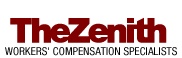 The Zenith Workers Compensation