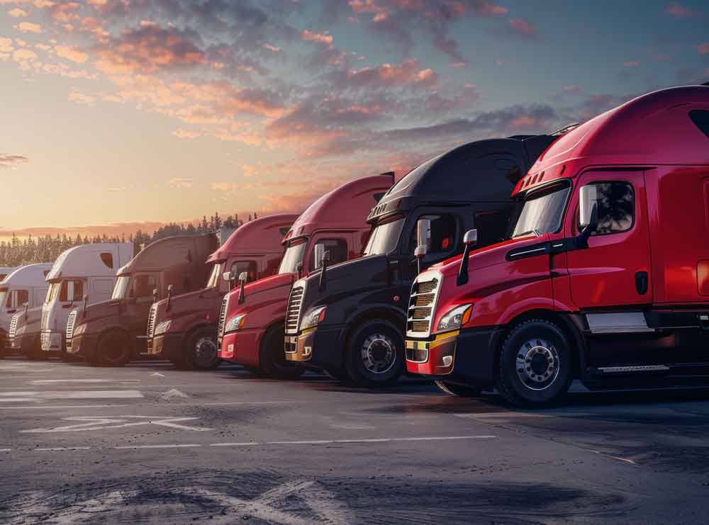 trucking-fleet (1)