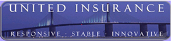 United Property & Casualty Insurance