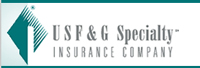 USF&G Specialty