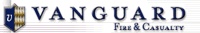 Vanguard